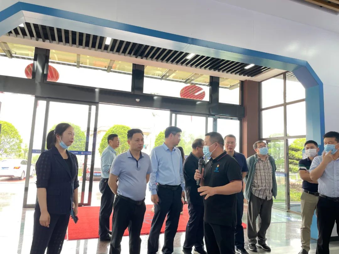 1686066425548889.jpg 44.jpg