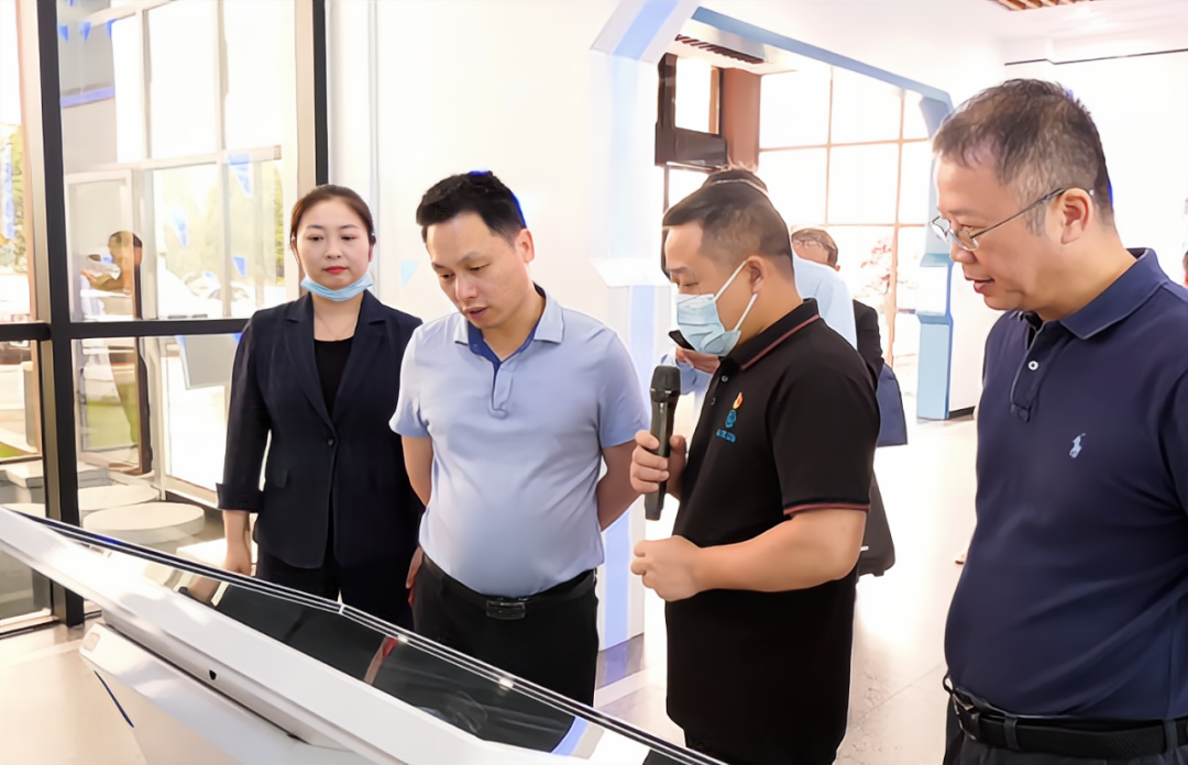 1686066438740696.png 11.png