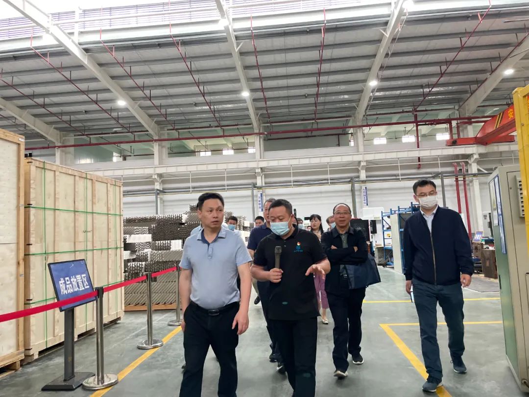 1686066459398395.jpg 22.jpg