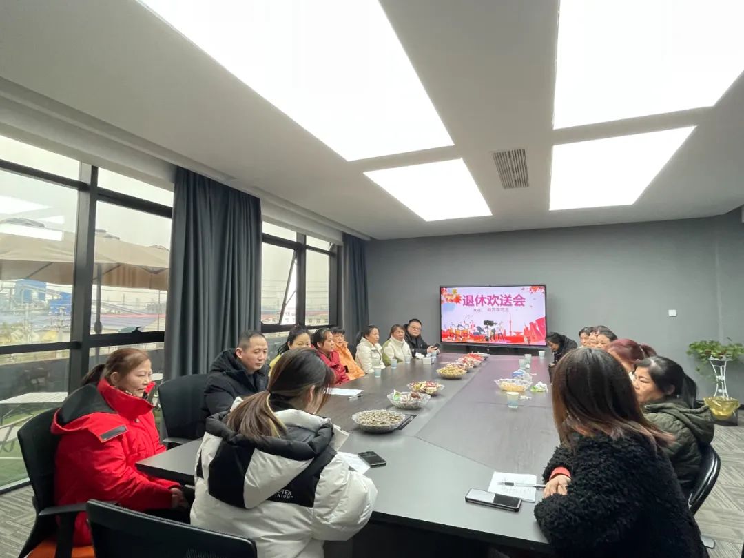 1686069200432855.jpg 110.jpg