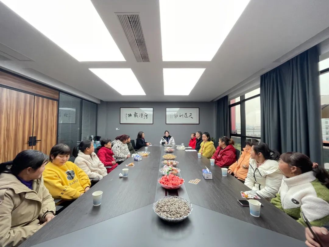 1686069352582454.jpg 112.jpg