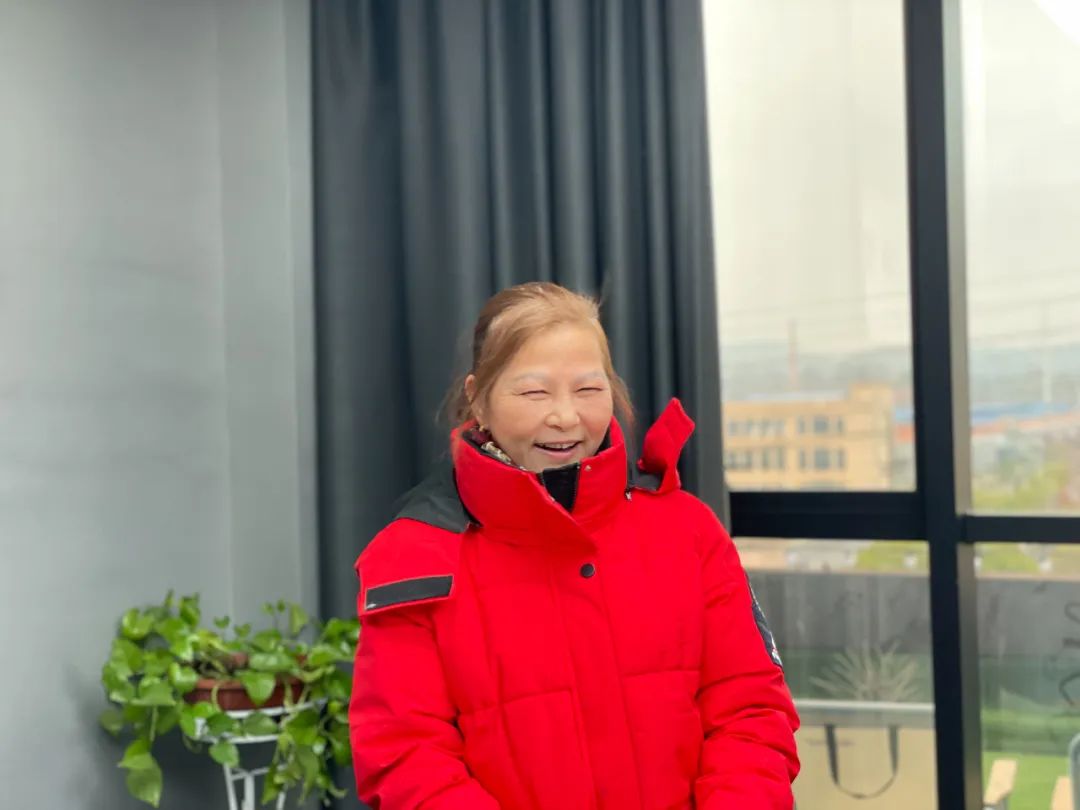 1686069375387213.jpg 113.jpg