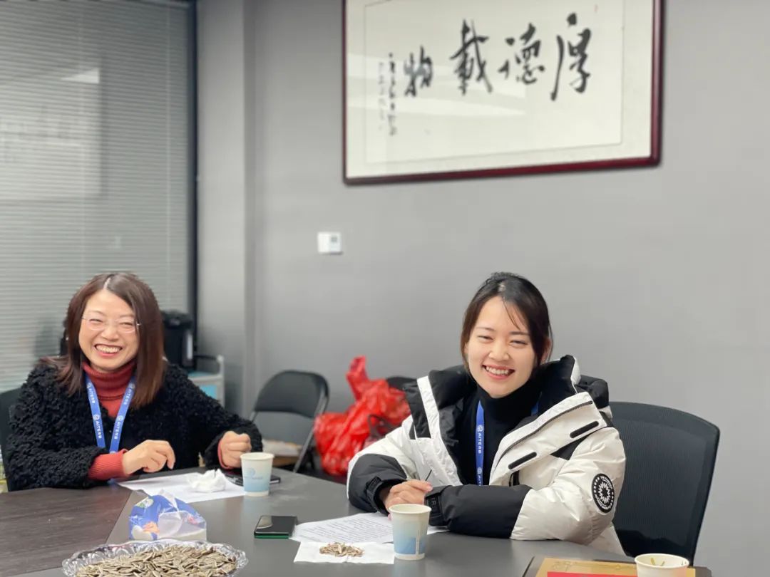 1686069460540136.jpg 116.jpg