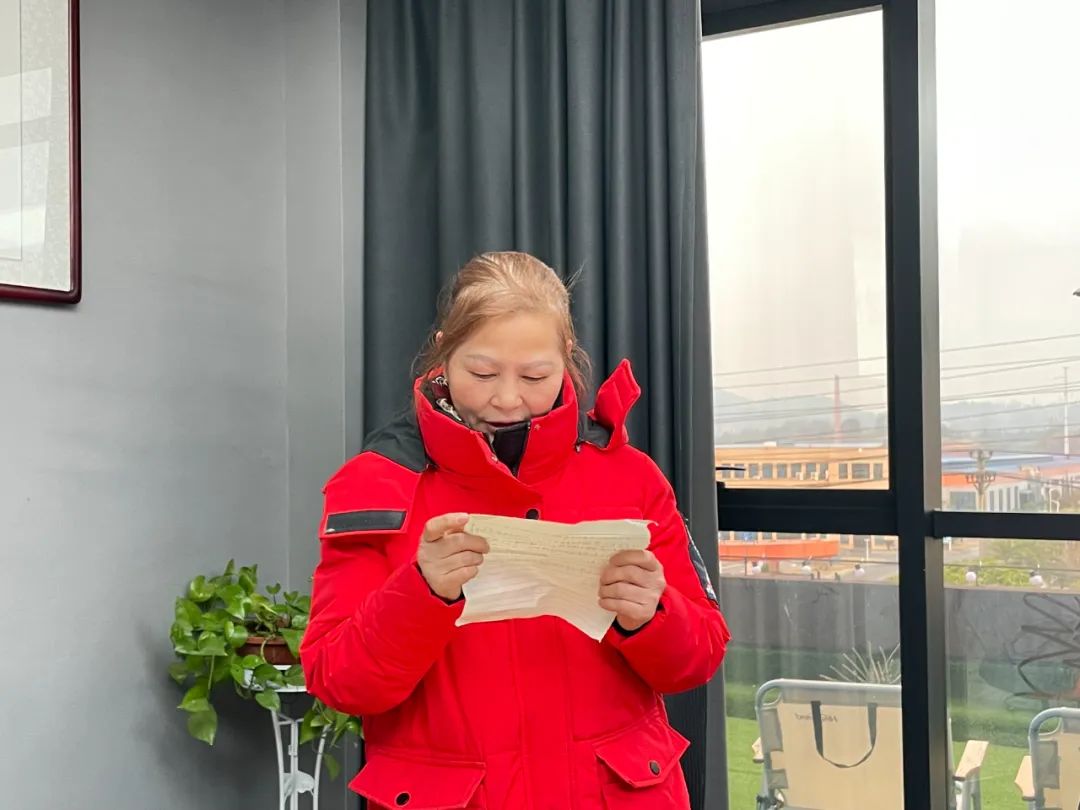 1686069496763037.jpg 119.jpg