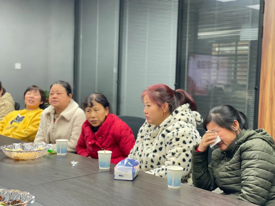 1686069508587863.jpg 120.jpg