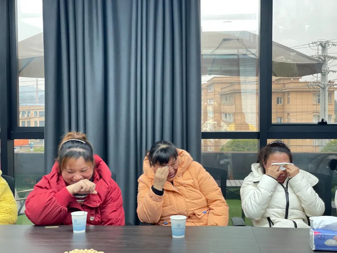 1686069522679501.jpg 121.jpg