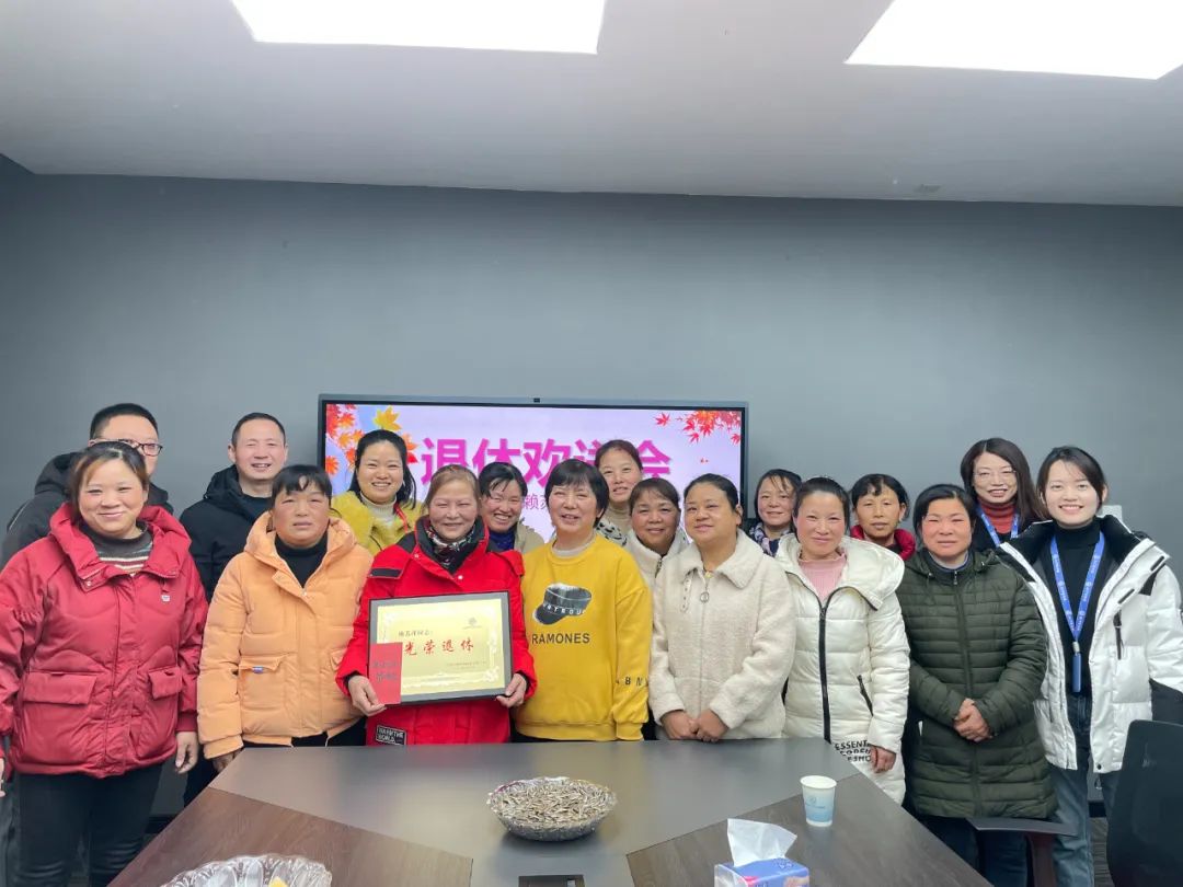 1686069548237238.jpg 123.jpg