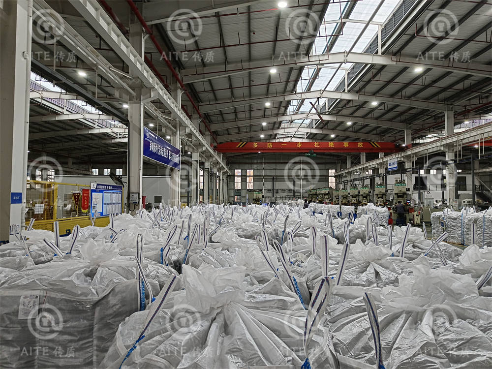 1686906417519094.jpg 微信图片_20230609111642.jpg