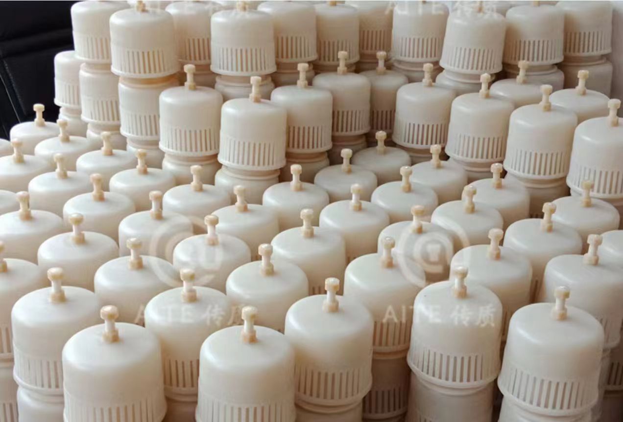 1686990162202582.jpg 3.jpg